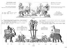 Tipple-Topple, Tipple-Topple - Illustrierter Spezial Katalog - 1914, Page 23