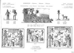 Tipple-Topple, Tipple-Topple - Illustrierter Spezial Katalog - 1914, Page 25