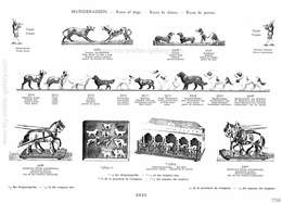 Tipple-Topple, Tipple-Topple - Illustrierter Spezial Katalog - 1914, Page 32