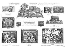 Tipple-Topple, Tipple-Topple - Illustrierter Spezial Katalog - 1914, Page 38