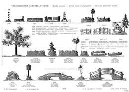Tipple-Topple, Tipple-Topple - Illustrierter Spezial Katalog - 1914, Page 45