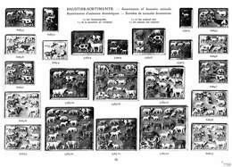 Tipple-Topple, Tipple-Topple - Illustrierter Spezial Katalog - 1914, Page 3