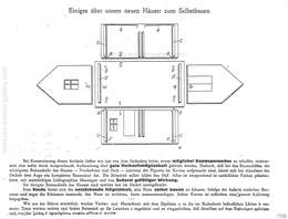 Tipple-Topple, Tipple-Topple - Emil Pfeiffer Nachfolger, Neuheiten für 1929, Page 8
