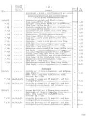 Tipple-Topple, Tipple-Topple - Preisliste zum illustrierten Katalog 1937, Page 12