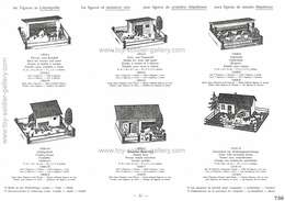 Tipple-Topple, Tipple-Topple Spielwaren 1936, Page 51