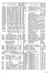 Elastolin, Preisblatt »F« 1936 -37 über HAUSSERS Elastolin FABRIKATE UND FEINE HOLZSPIELWAREN, Page 11