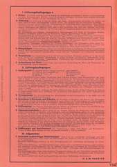 Elastolin, Preisblatt »F« 1937/38 über HAUSSERS Elastolin FABRIKATE UND FEINE HOLZSPIELWAREN, Ausgabe Juli 1937, Page 