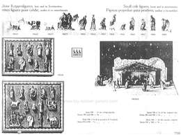 Lineol, Lineol - Illustrierter Spezial Katalog - 1928, Page 46