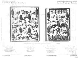 Lineol, Lineol - Illustrierter Spezial Katalog - 1928, Page 63
