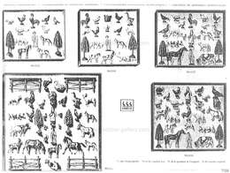 Lineol, Lineol - Illustrierter Spezial Katalog - 1928, Page 64