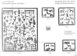 Lineol, Lineol - Illustrierter Spezial Katalog - 1928, Page 65