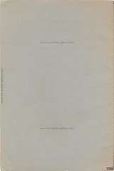 Lineol, Preisliste 1938/39 für die echten LINEOL-Soldaten, Fahrzeuge, Figuren und Tiere, Page 