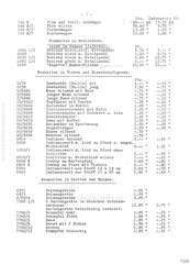 Elastolin, Elastolin - Soldaten-Neuheiten 1938, Page 3