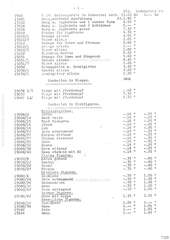 Elastolin, Elastolin - Soldaten-Neuheiten 1938, Page 4