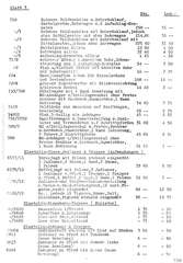Elastolin, Elastolin - Neuheiten und Änderungen 1939, Page 3