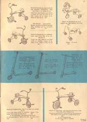Elastolin, Elastolin - HAUSSER Qualitätsspielwaren 1960, Page 27