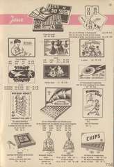 Elastolin, Elastolin - HAUSSER Qualitätsspielwaren 1960 H (Frankreich), Page 23